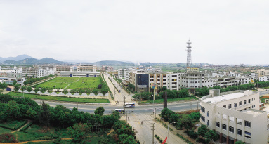 122cc太阳集成游戏(中国)有限公司官网