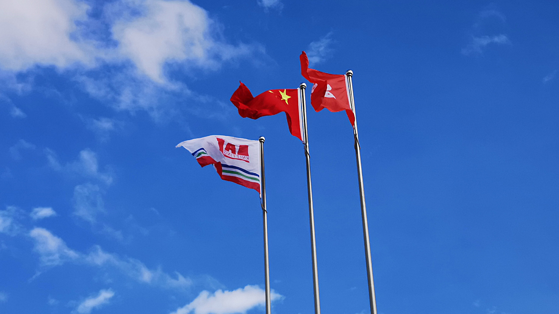 122cc太阳集成游戏(中国)有限公司官网