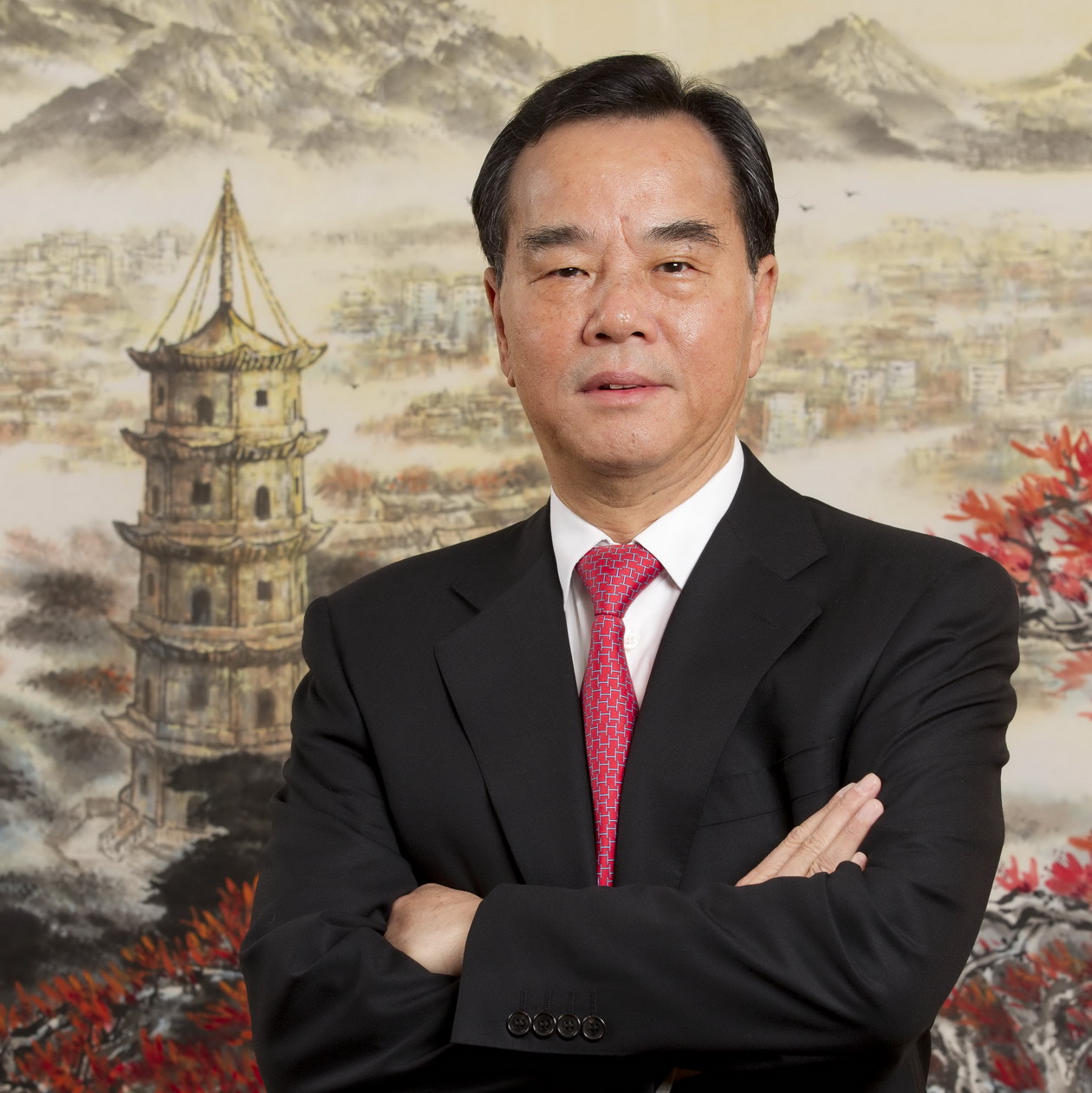 122cc太阳集成游戏(中国)有限公司官网