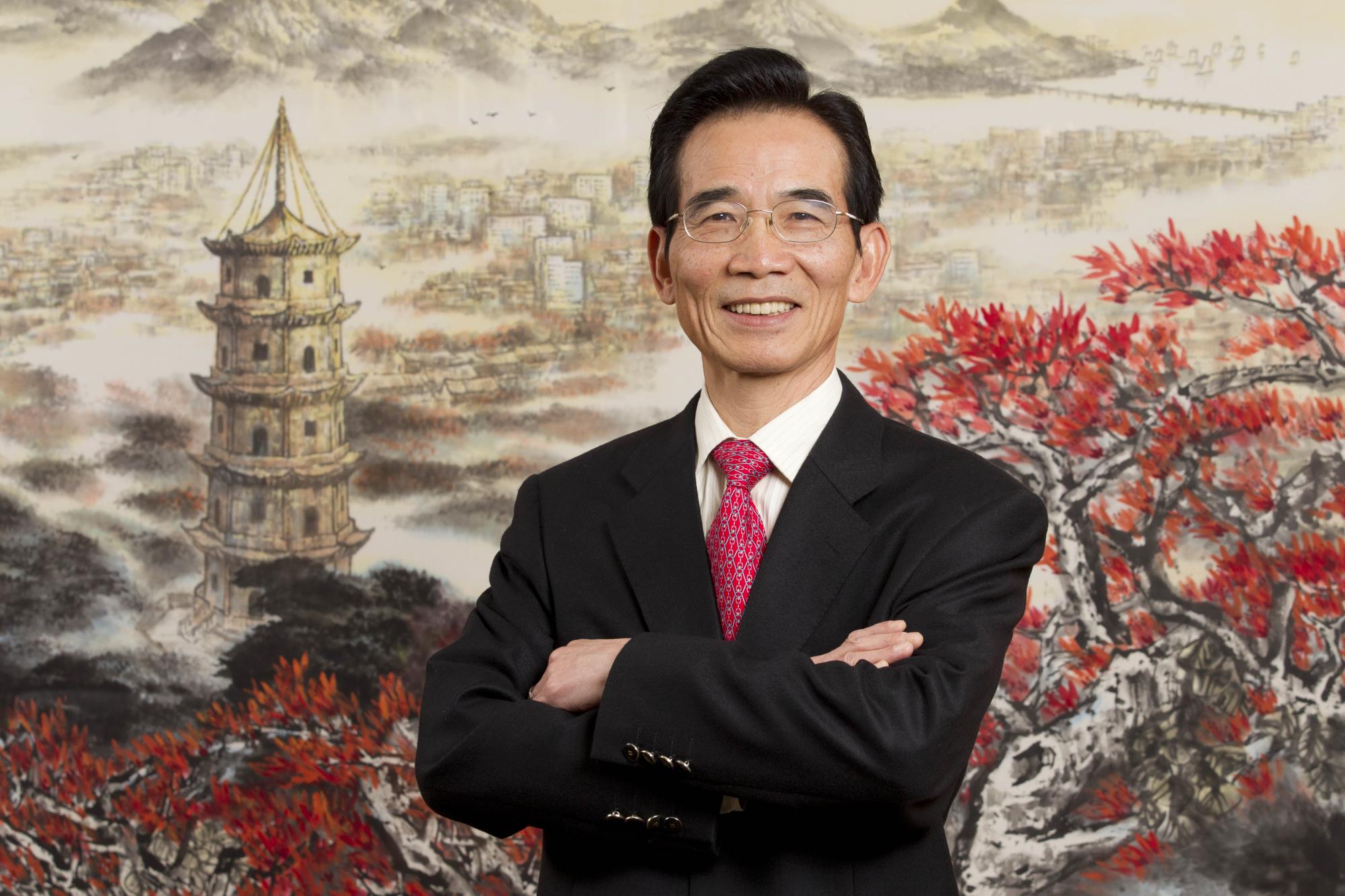 122cc太阳集成游戏(中国)有限公司官网