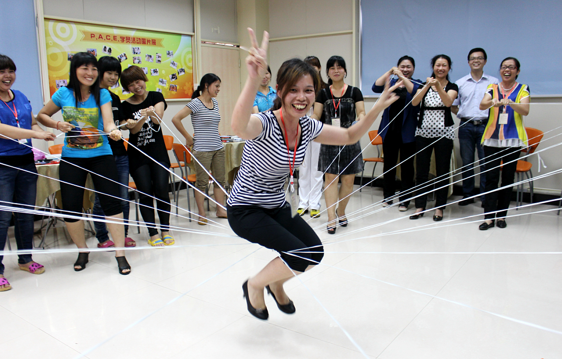 122cc太阳集成游戏(中国)有限公司官网