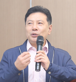 122cc太阳集成游戏(中国)有限公司官网