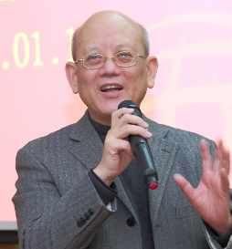 122cc太阳集成游戏(中国)有限公司官网