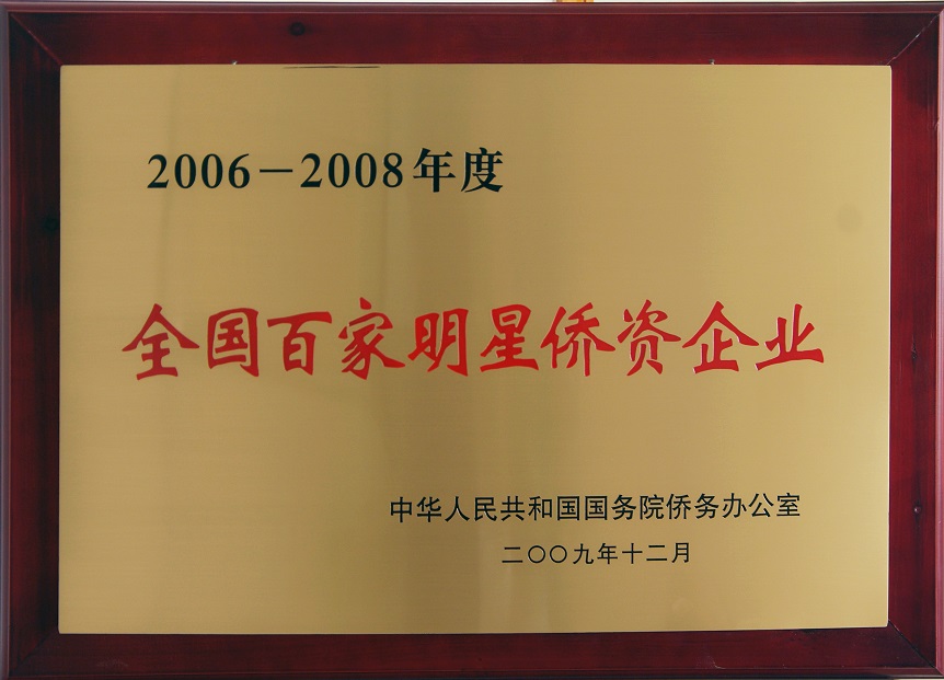 122cc太阳集成游戏(中国)有限公司官网