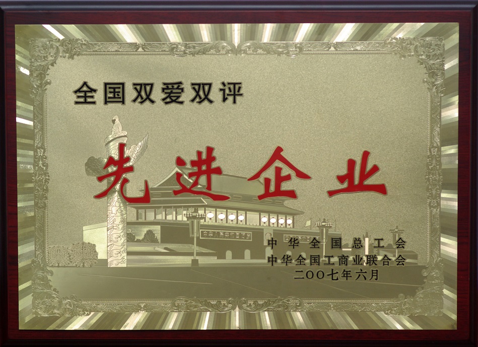 122cc太阳集成游戏(中国)有限公司官网