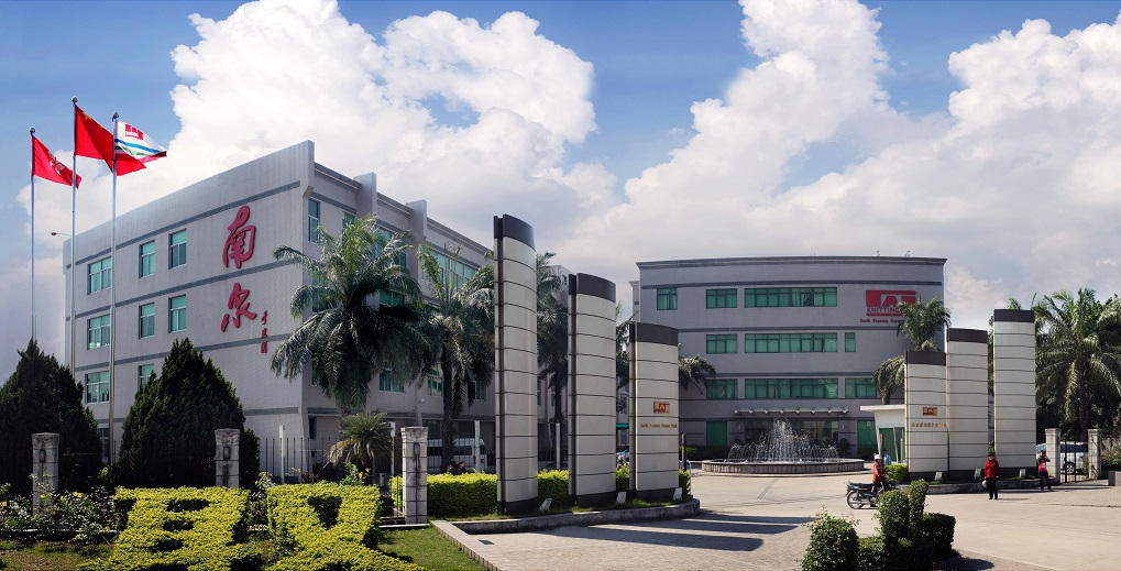 122cc太阳集成游戏(中国)有限公司官网