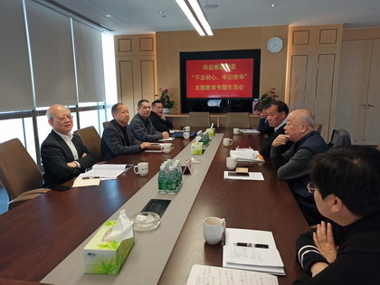 122cc太阳集成游戏(中国)有限公司官网