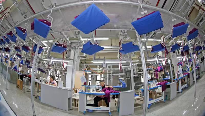 122cc太阳集成游戏(中国)有限公司官网