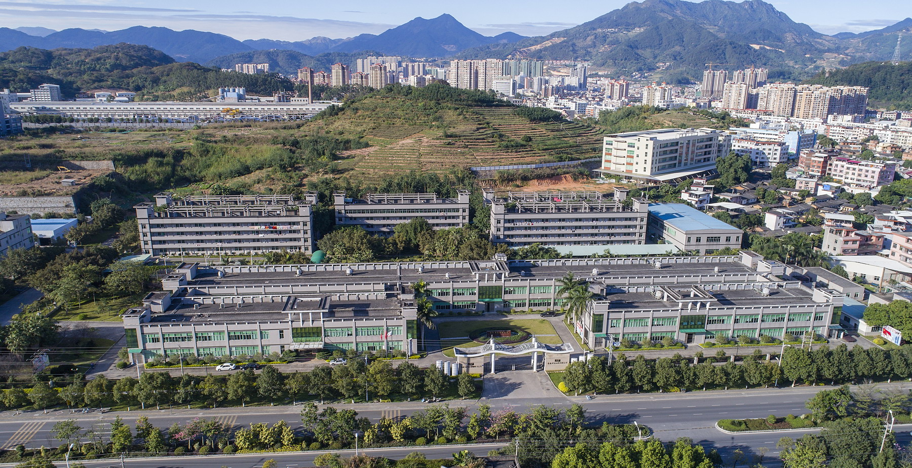 122cc太阳集成游戏(中国)有限公司官网