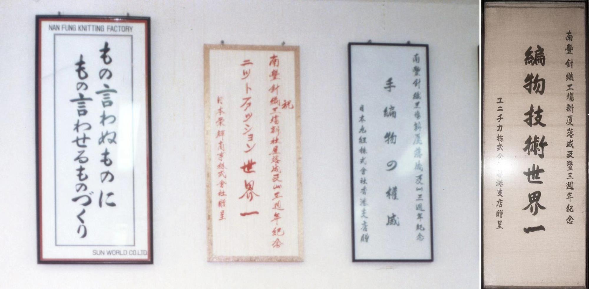 122cc太阳集成游戏(中国)有限公司官网