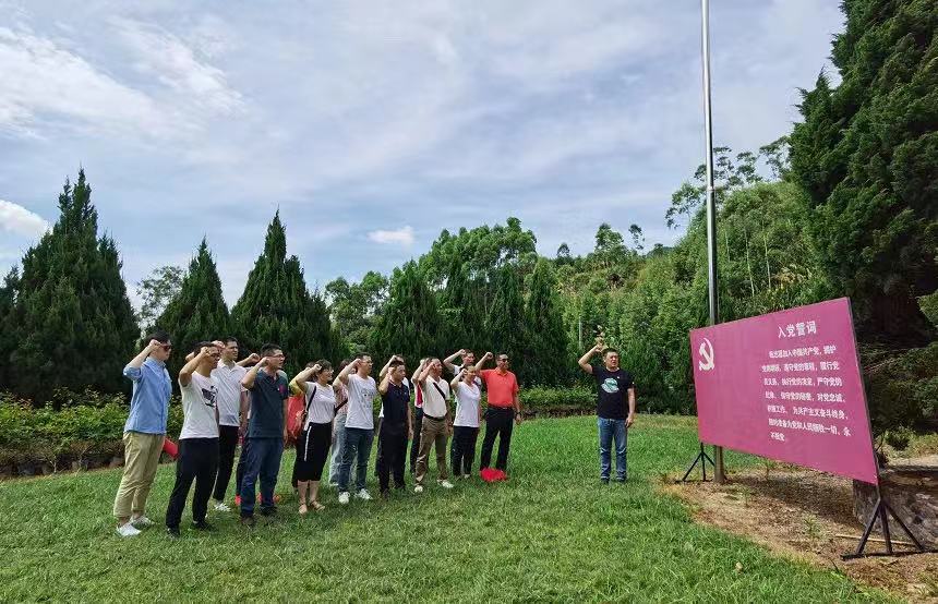 122cc太阳集成游戏(中国)有限公司官网