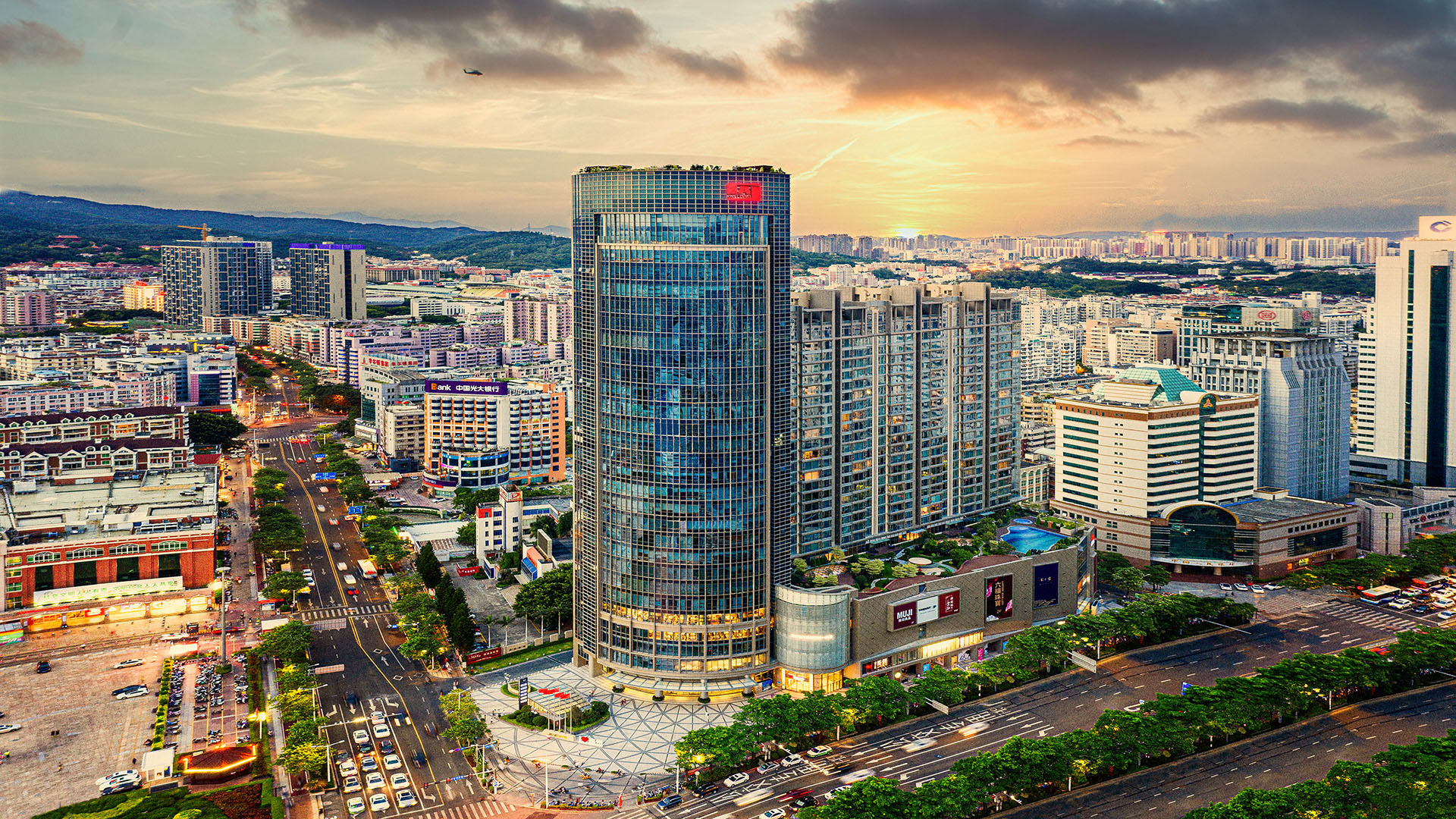 122cc太阳集成游戏(中国)有限公司官网